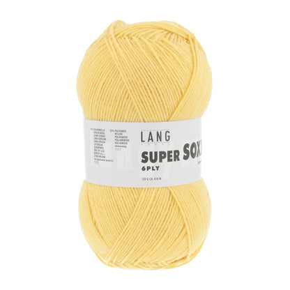 907_0043_LANGYARNS_SuperSoxx6Ply_3_Print.jpg