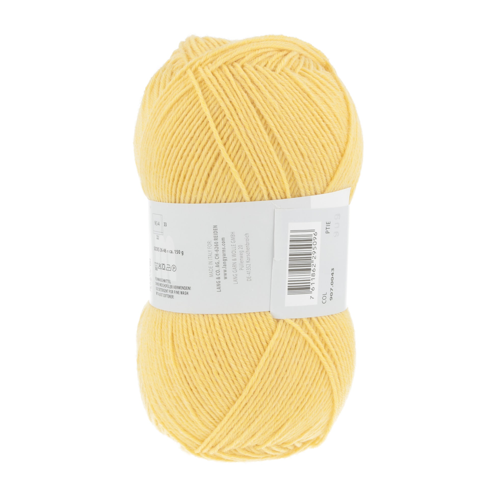 907_0043_LANGYARNS_SuperSoxx6Ply_4_Print.jpg
