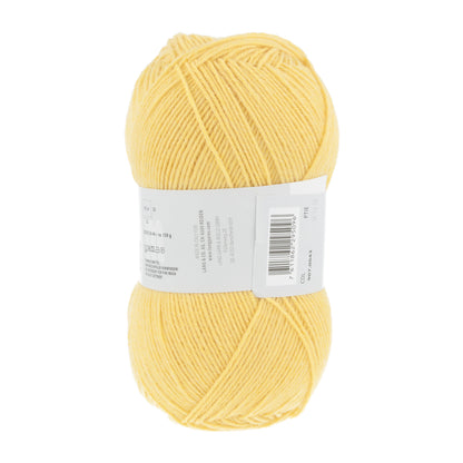 907_0043_LANGYARNS_SuperSoxx6Ply_4_Print.jpg