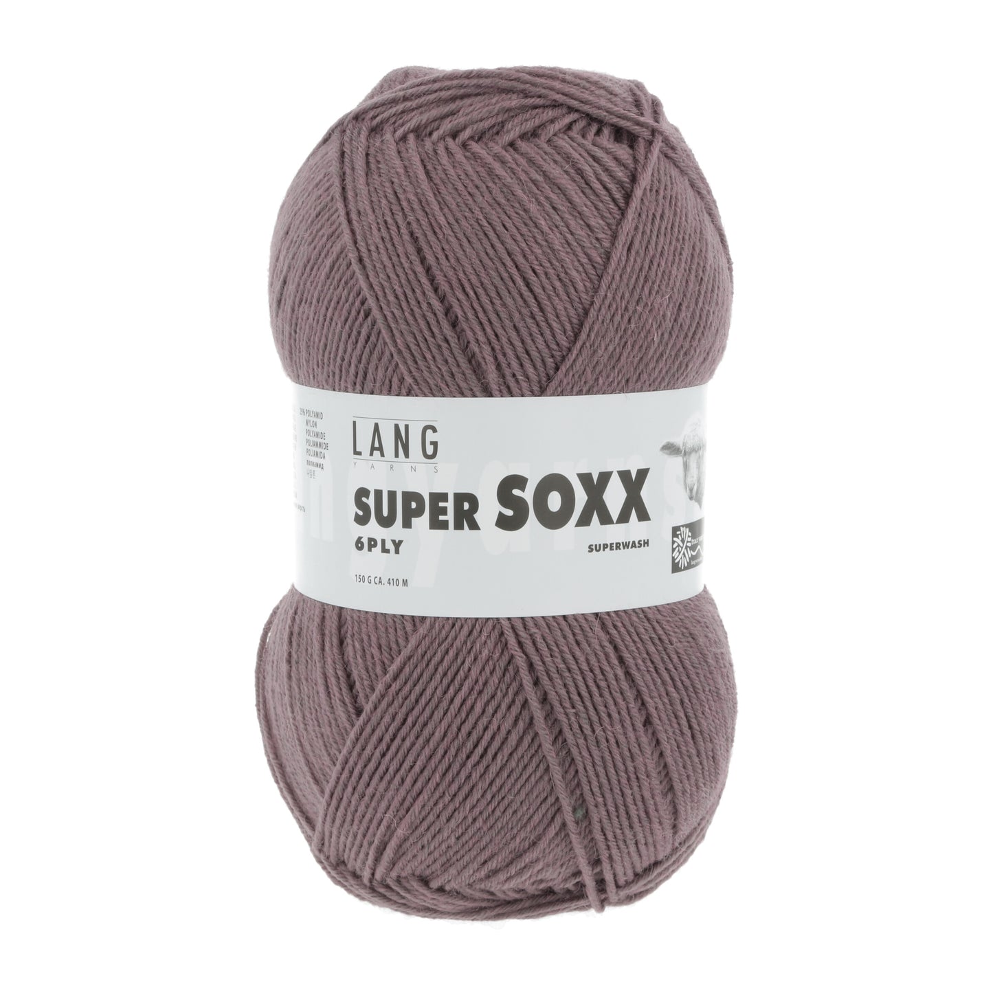 907_0048_LANGYARNS_SuperSoxx6Ply_1_Print.jpg
