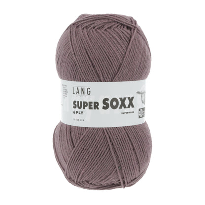 907_0048_LANGYARNS_SuperSoxx6Ply_1_Print.jpg