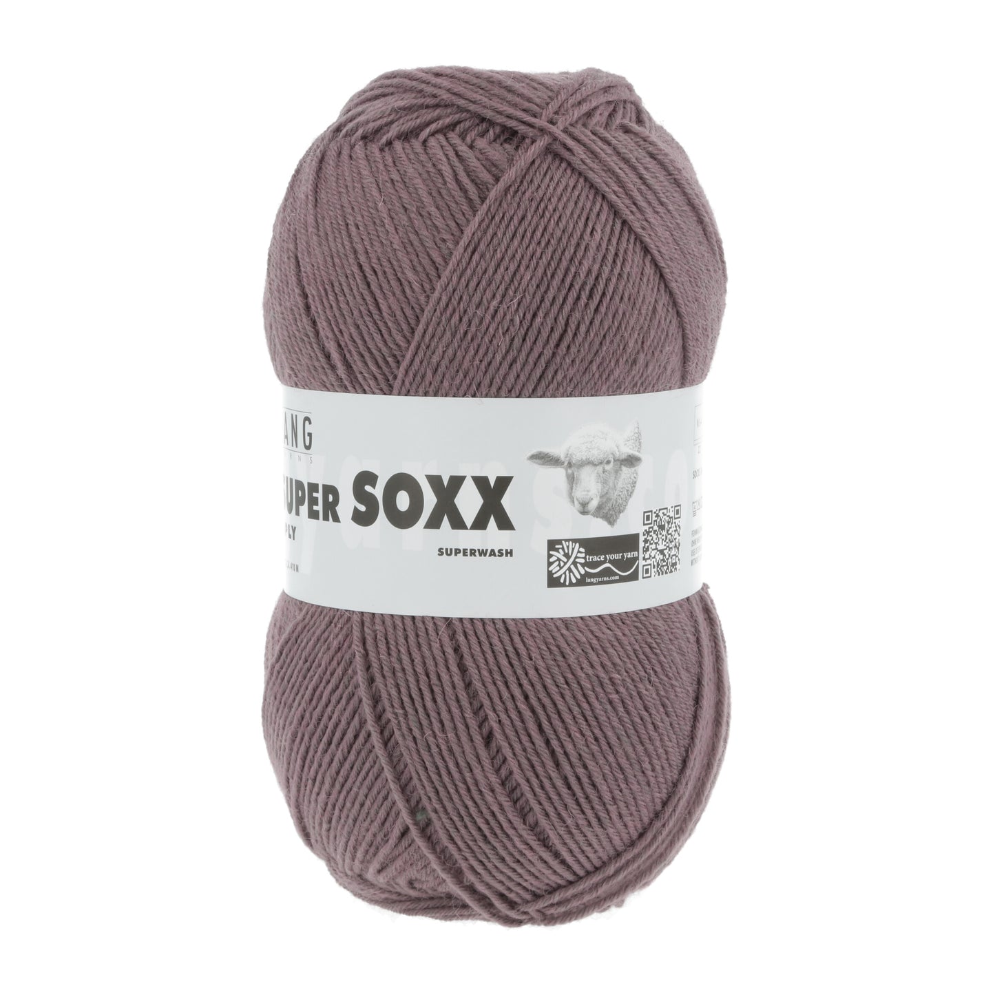 907_0048_LANGYARNS_SuperSoxx6Ply_2_Print.jpg