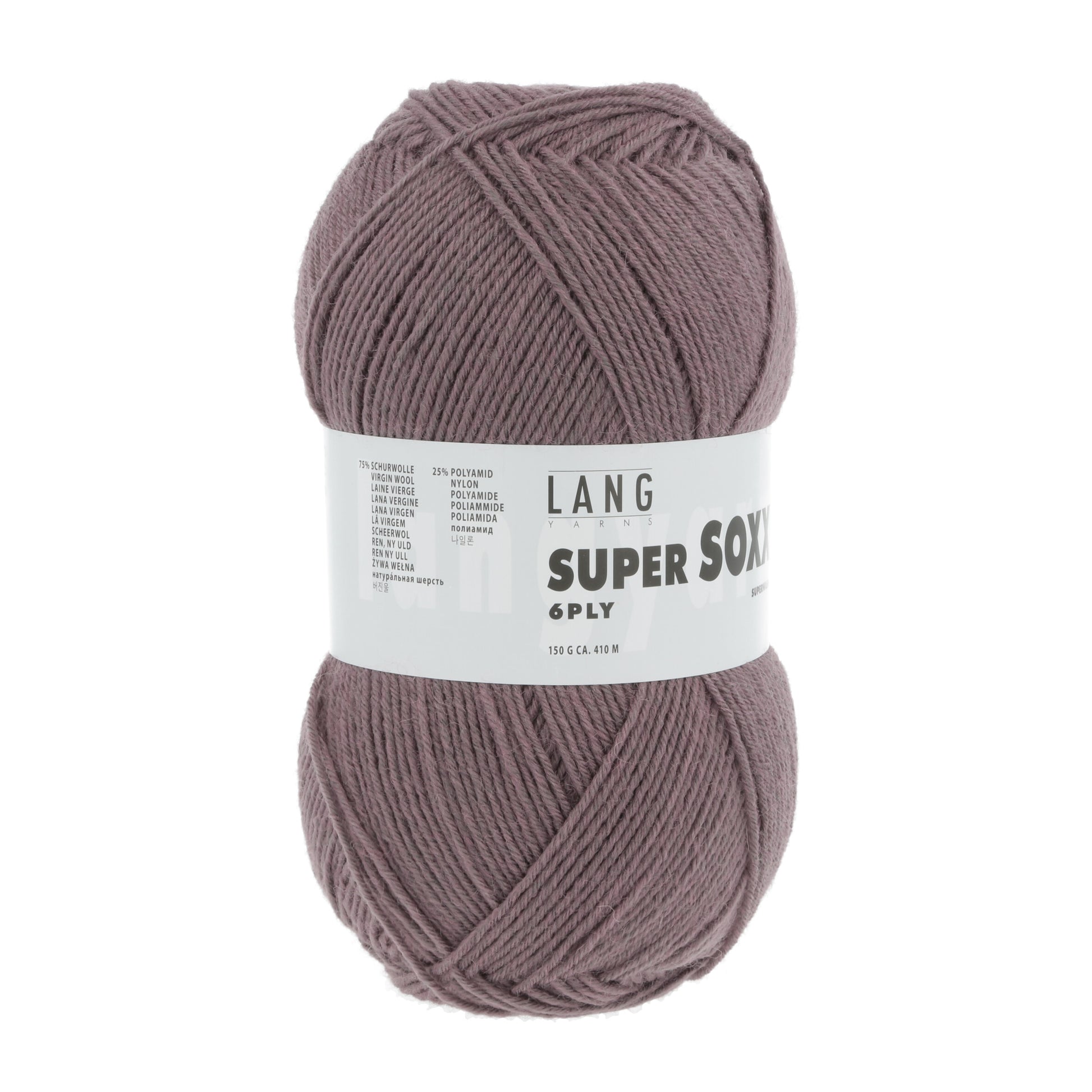 907_0048_LANGYARNS_SuperSoxx6Ply_3_Print.jpg