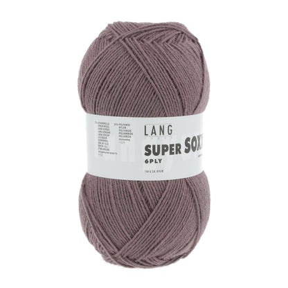907_0048_LANGYARNS_SuperSoxx6Ply_3_Print.jpg