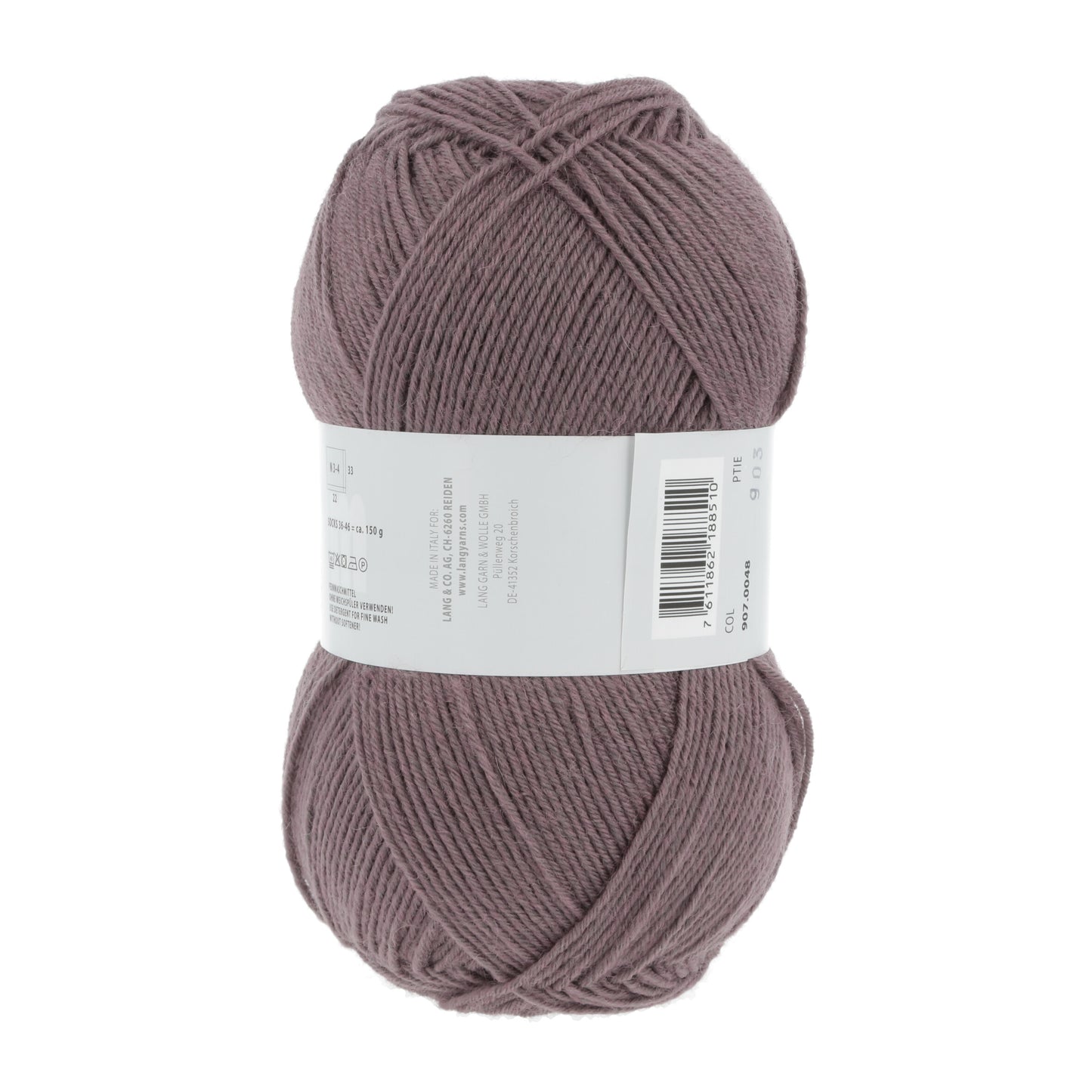 907_0048_LANGYARNS_SuperSoxx6Ply_4_Print.jpg