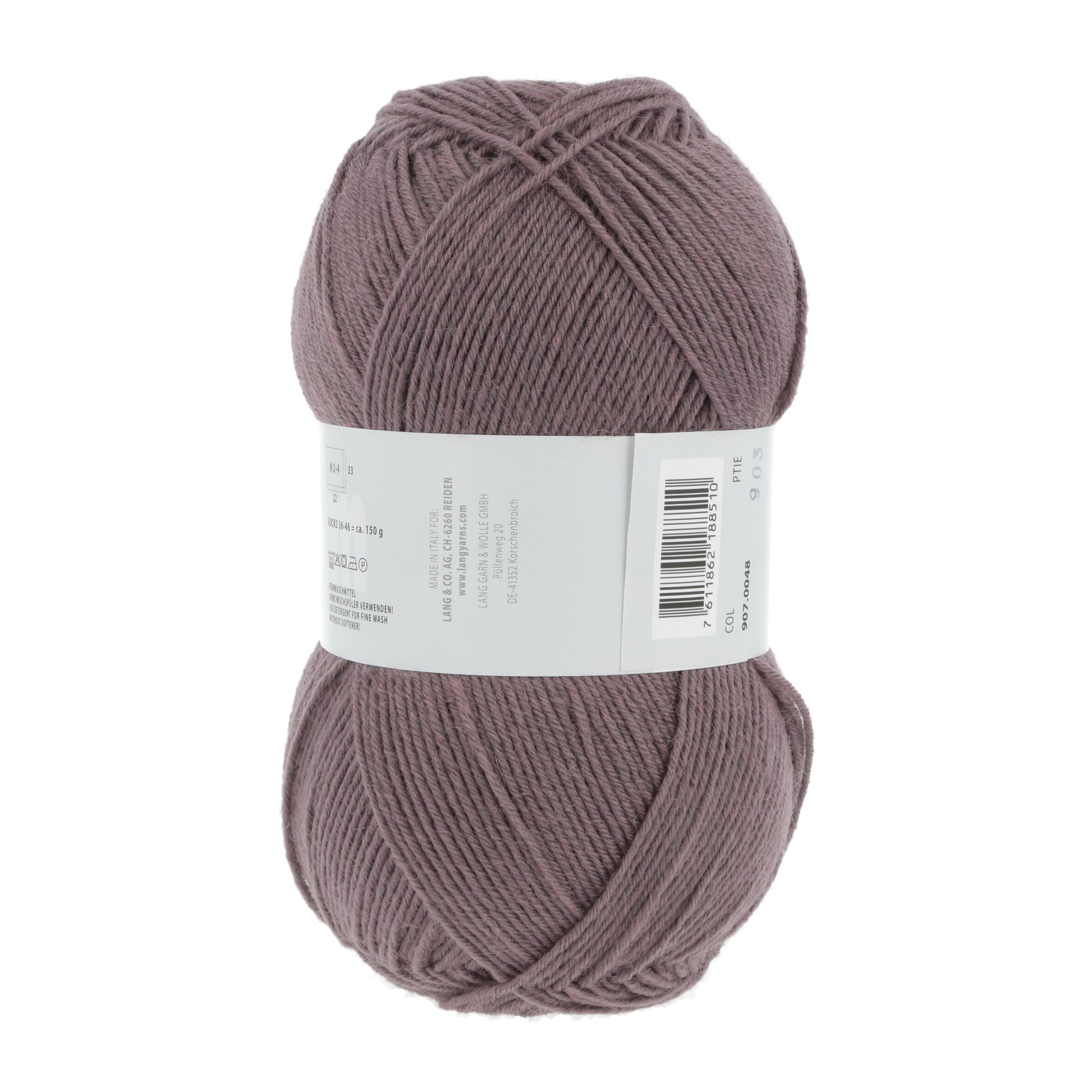 907_0048_LANGYARNS_SuperSoxx6Ply_4_Print.jpg