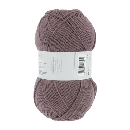 907_0048_LANGYARNS_SuperSoxx6Ply_4_Print.jpg