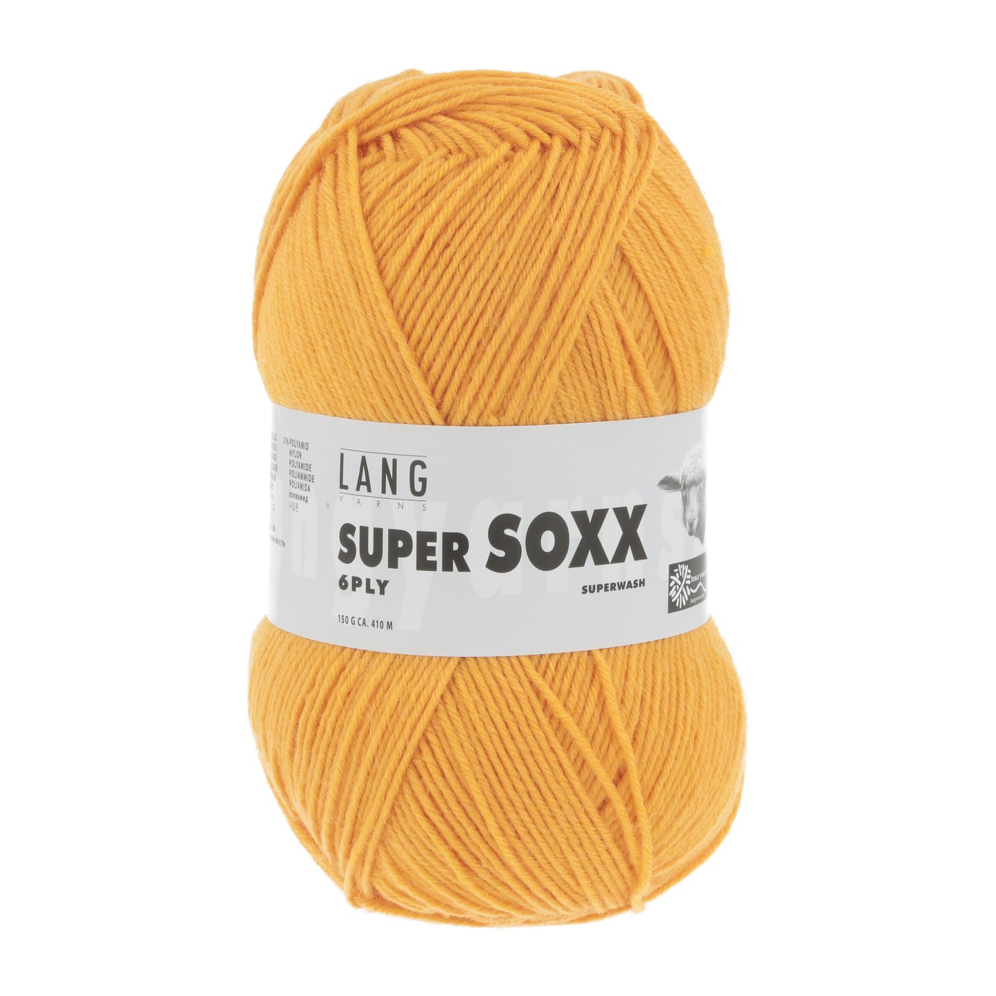 907_0049_LANGYARNS_SuperSoxx6Ply_1_Print.jpg