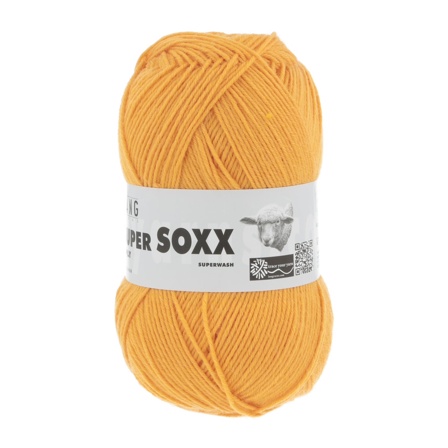907_0049_LANGYARNS_SuperSoxx6Ply_2_Print.jpg
