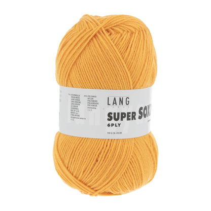 907_0049_LANGYARNS_SuperSoxx6Ply_3_Print.jpg