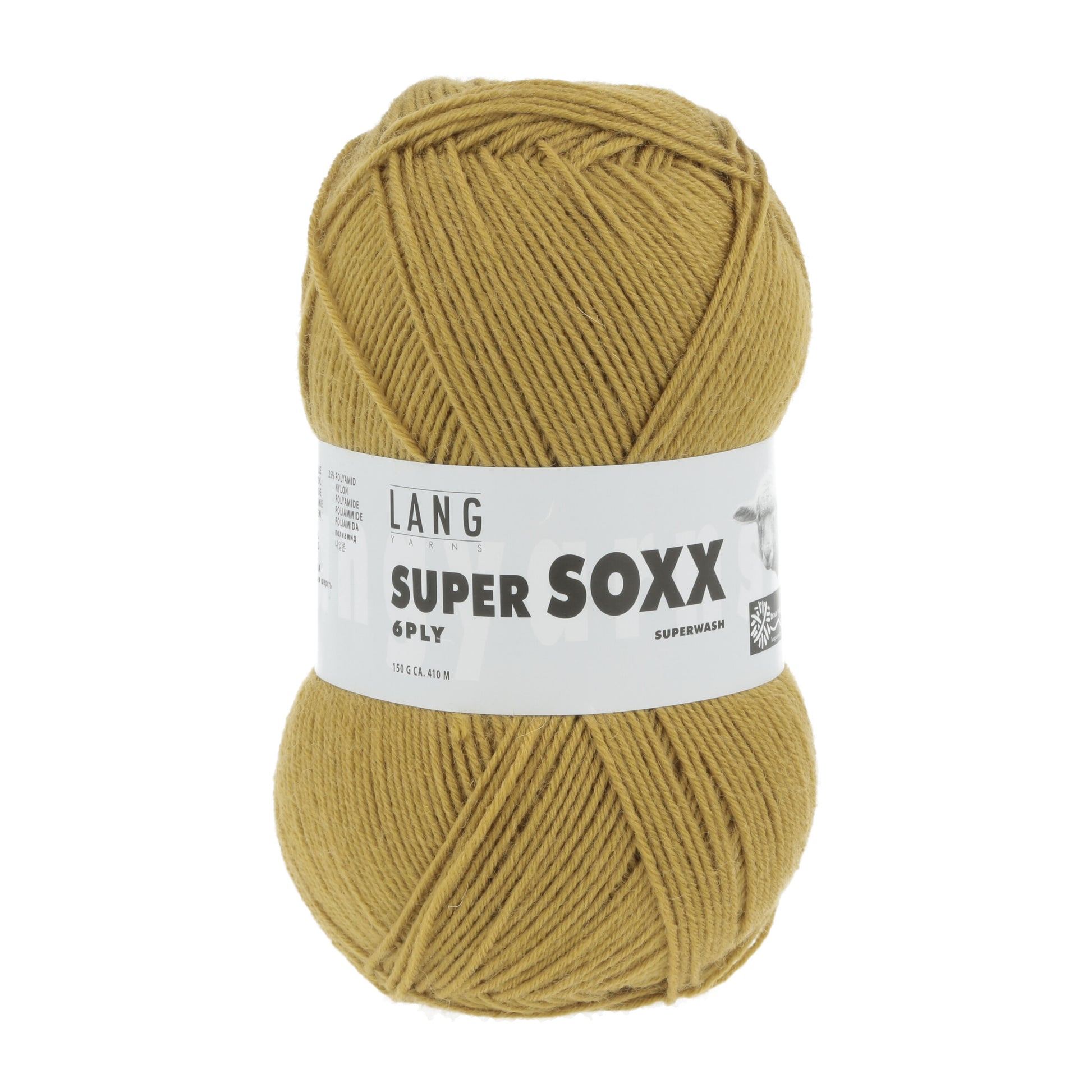 907_0050_LANGYARNS_SuperSoxx6Ply_1_Print.jpg