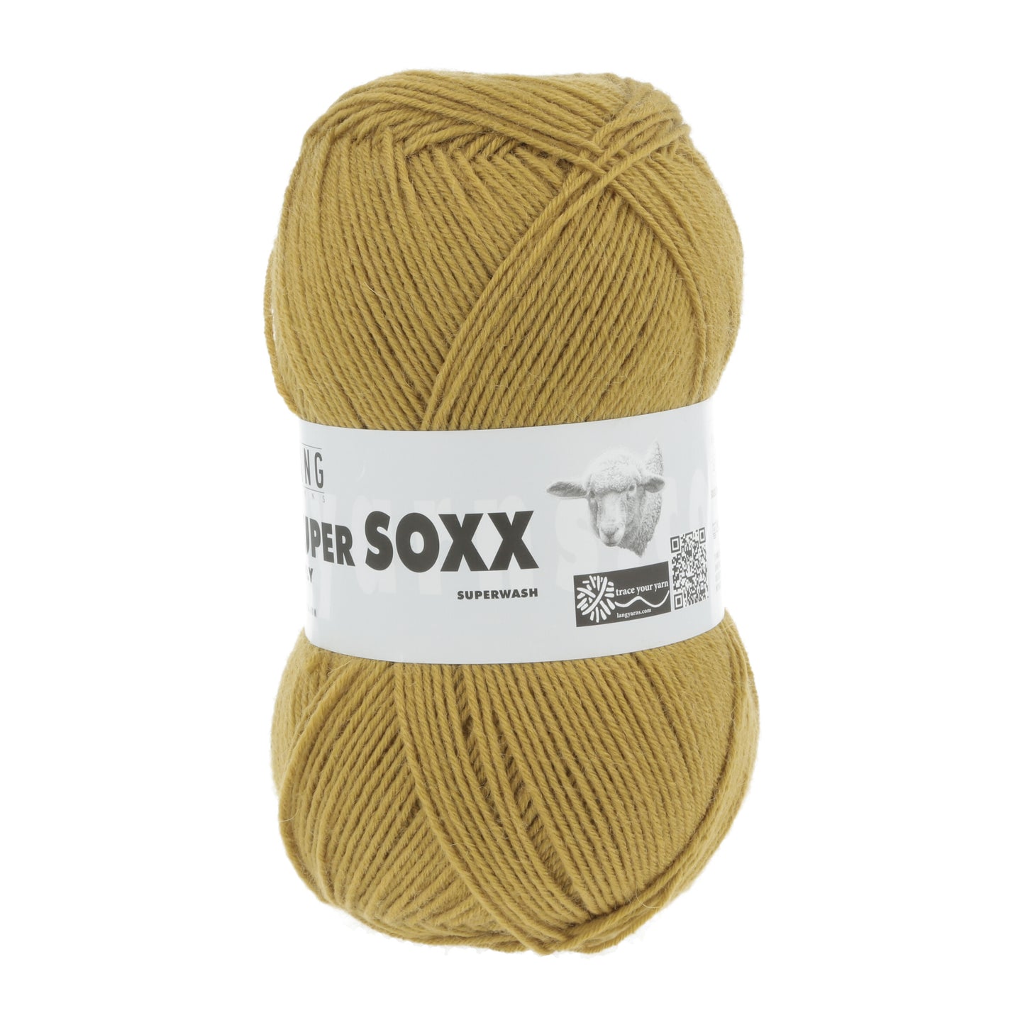 907_0050_LANGYARNS_SuperSoxx6Ply_2_Print.jpg