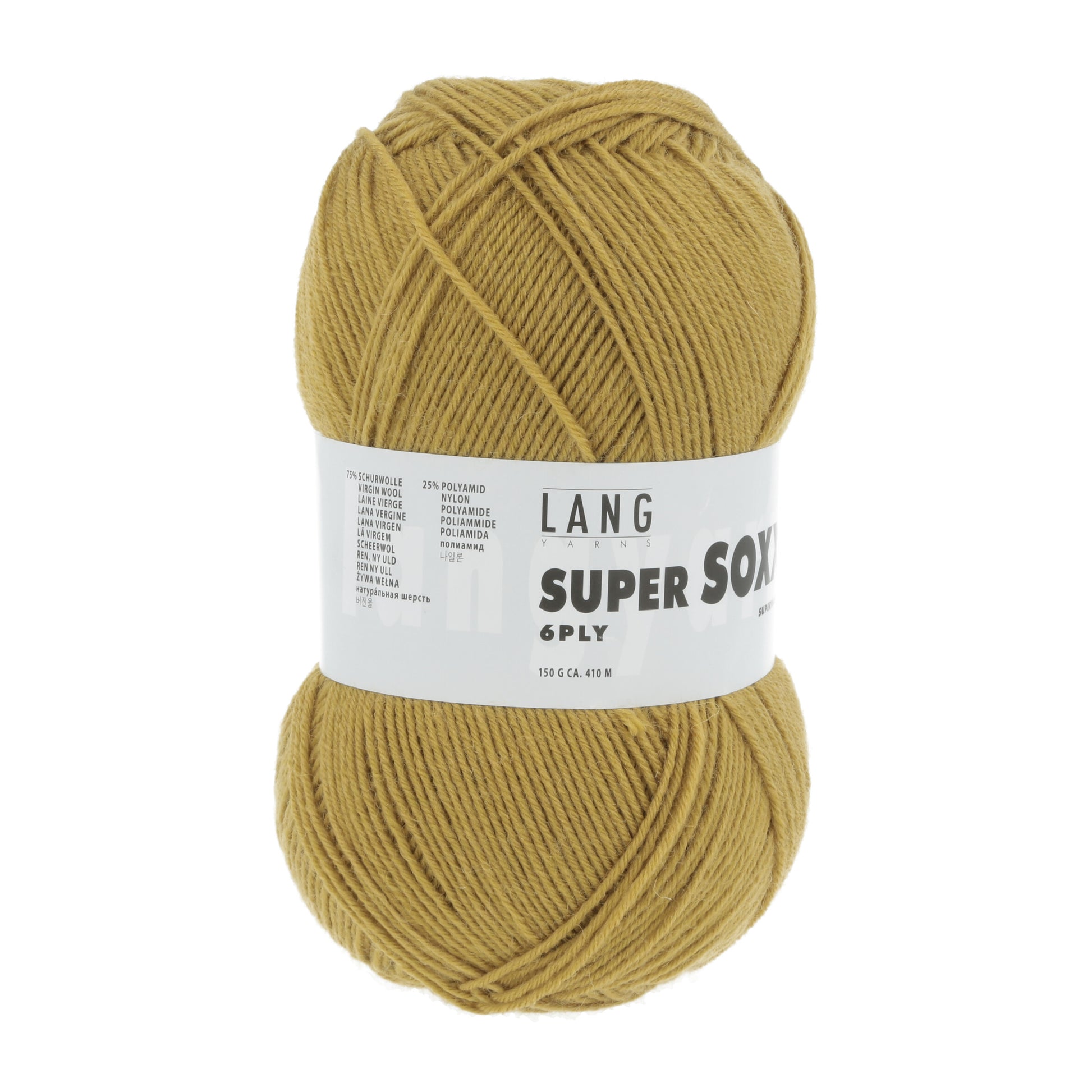 907_0050_LANGYARNS_SuperSoxx6Ply_3_Print.jpg