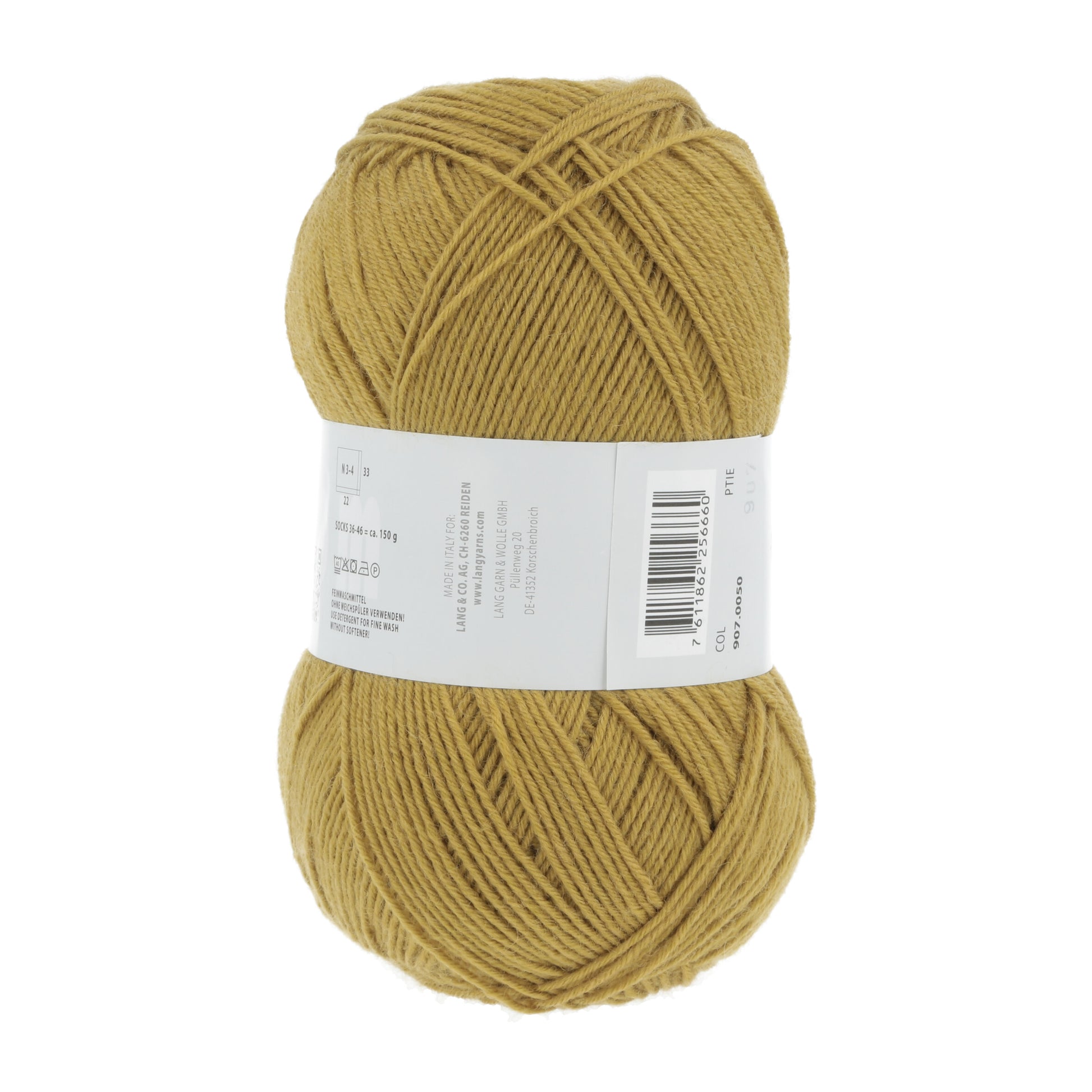 907_0050_LANGYARNS_SuperSoxx6Ply_4_Print.jpg