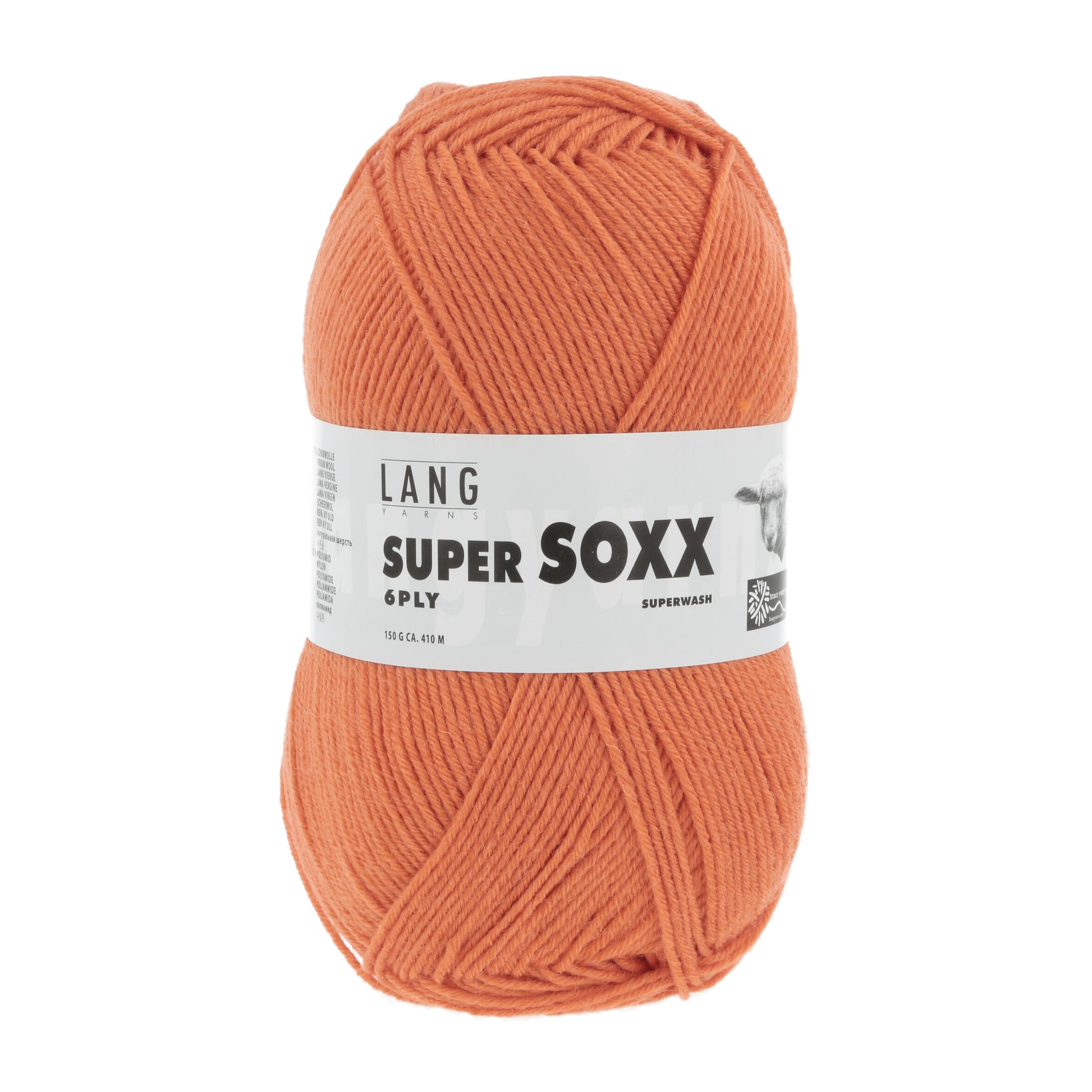 907_0059_LANGYARNS_SuperSoxx6Ply_1_Print.jpg
