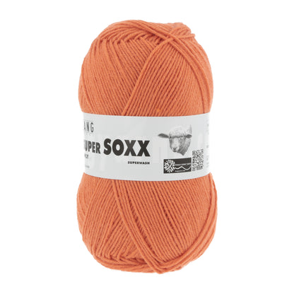907_0059_LANGYARNS_SuperSoxx6Ply_2_Print.jpg