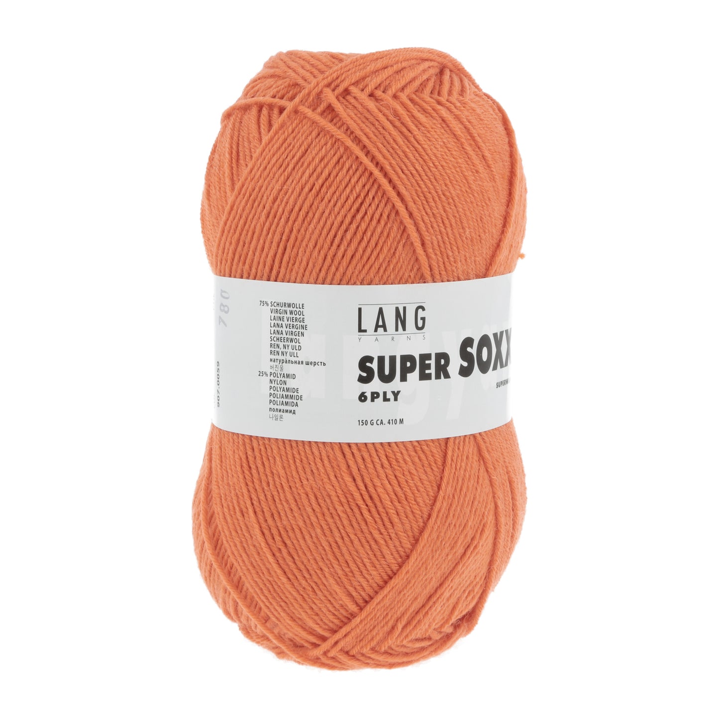 907_0059_LANGYARNS_SuperSoxx6Ply_3_Print.jpg