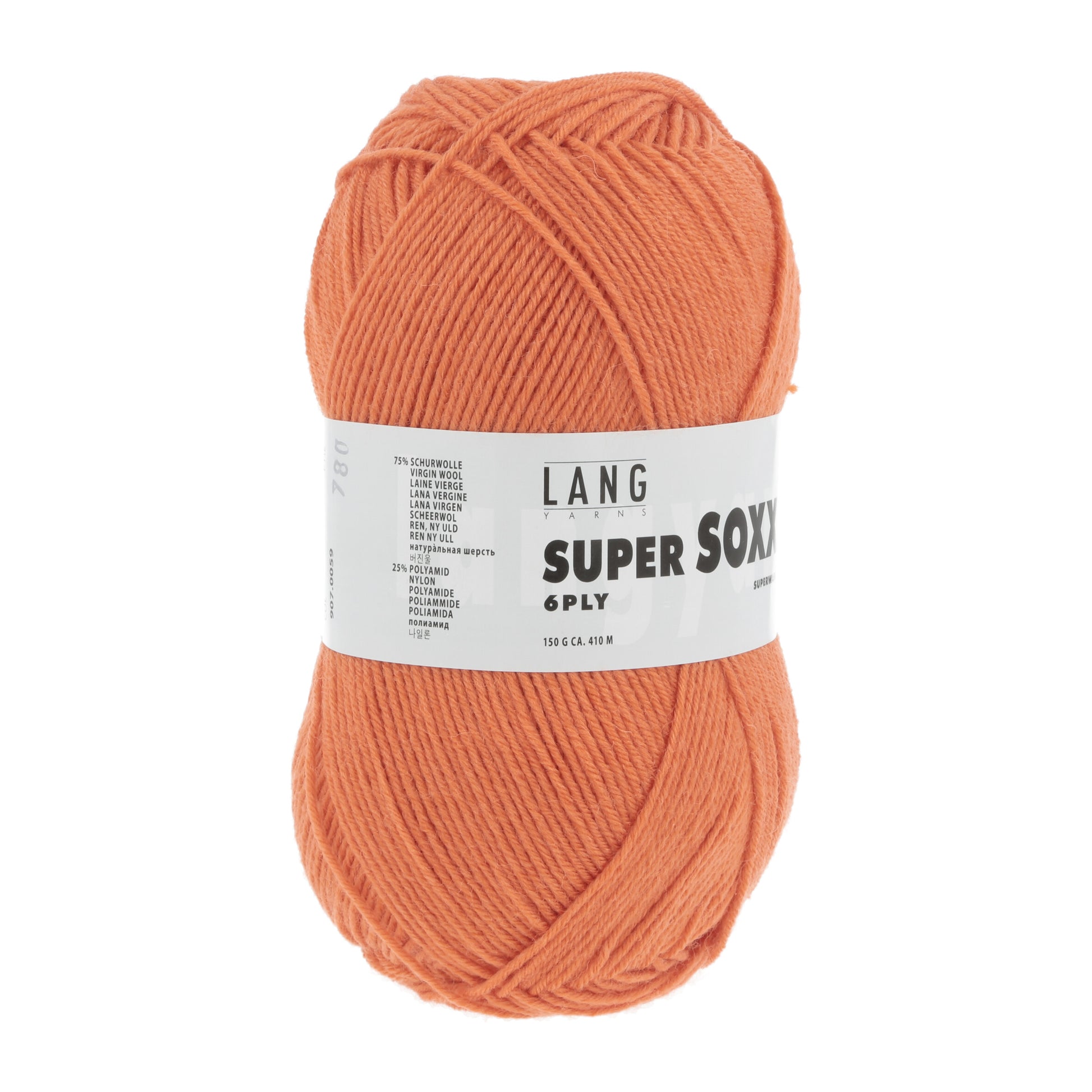 907_0059_LANGYARNS_SuperSoxx6Ply_3_Print.jpg