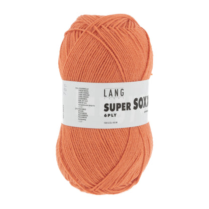 907_0059_LANGYARNS_SuperSoxx6Ply_3_Print.jpg