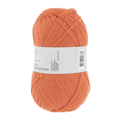 907_0059_LANGYARNS_SuperSoxx6Ply_4_Print.jpg