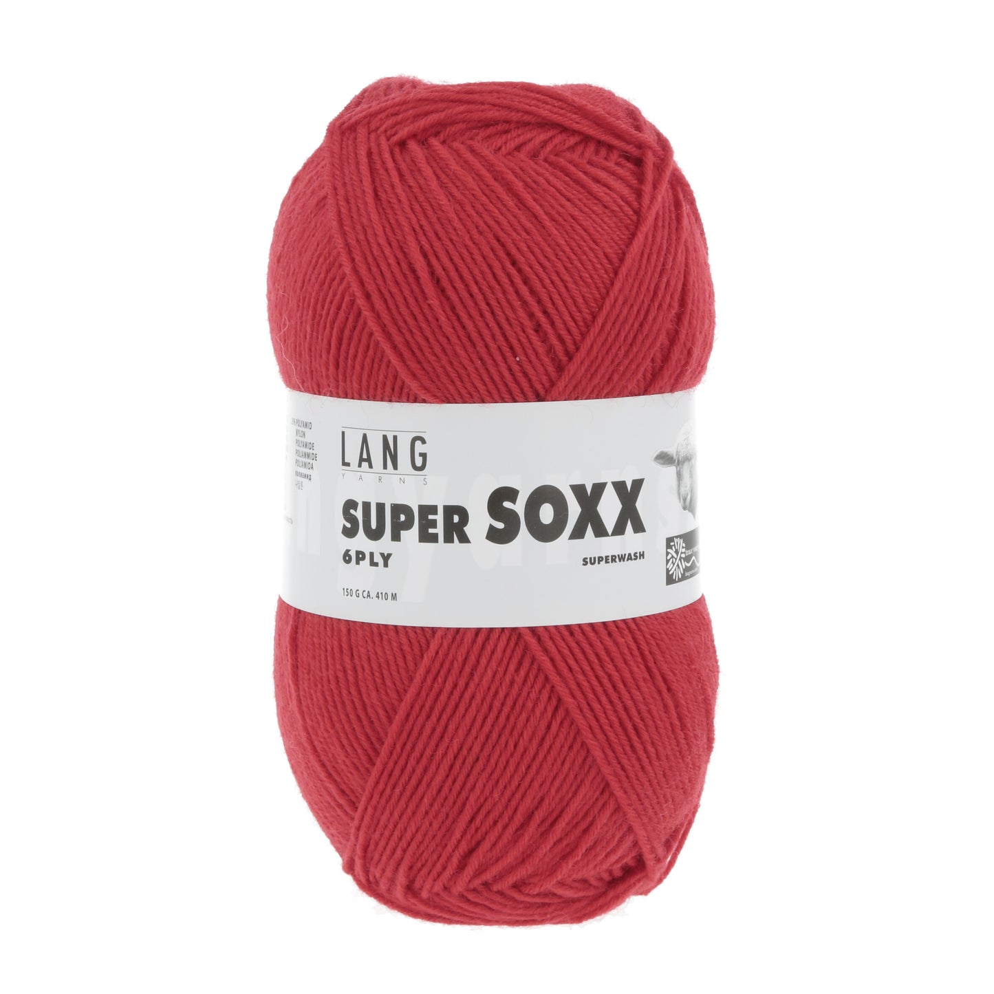 907_0060_LANGYARNS_SuperSoxx6Ply_1_Print.jpg