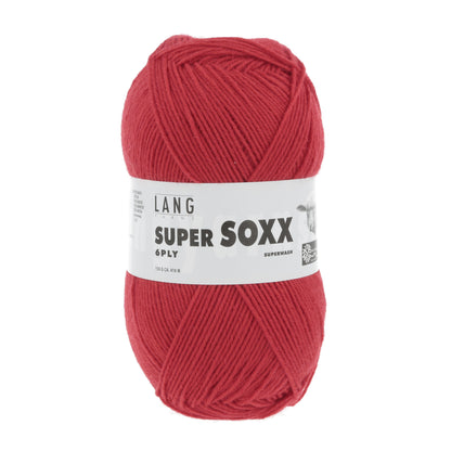 907_0060_LANGYARNS_SuperSoxx6Ply_1_Print.jpg