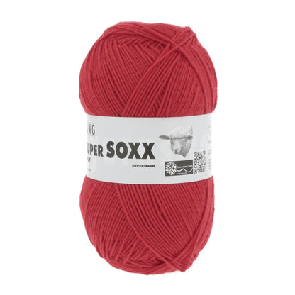 907_0060_LANGYARNS_SuperSoxx6Ply_2_Print.jpg