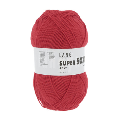 907_0060_LANGYARNS_SuperSoxx6Ply_3_Print.jpg