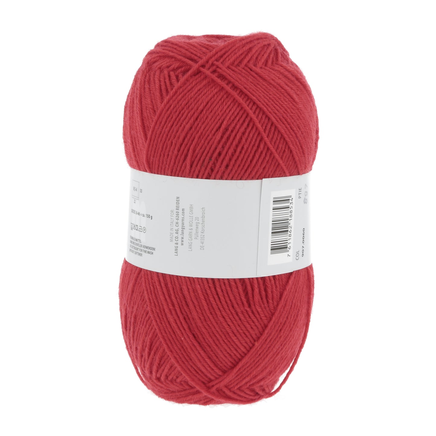 907_0060_LANGYARNS_SuperSoxx6Ply_4_Print.jpg