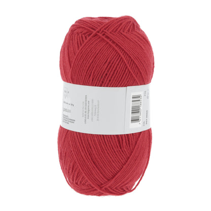 907_0060_LANGYARNS_SuperSoxx6Ply_4_Print.jpg