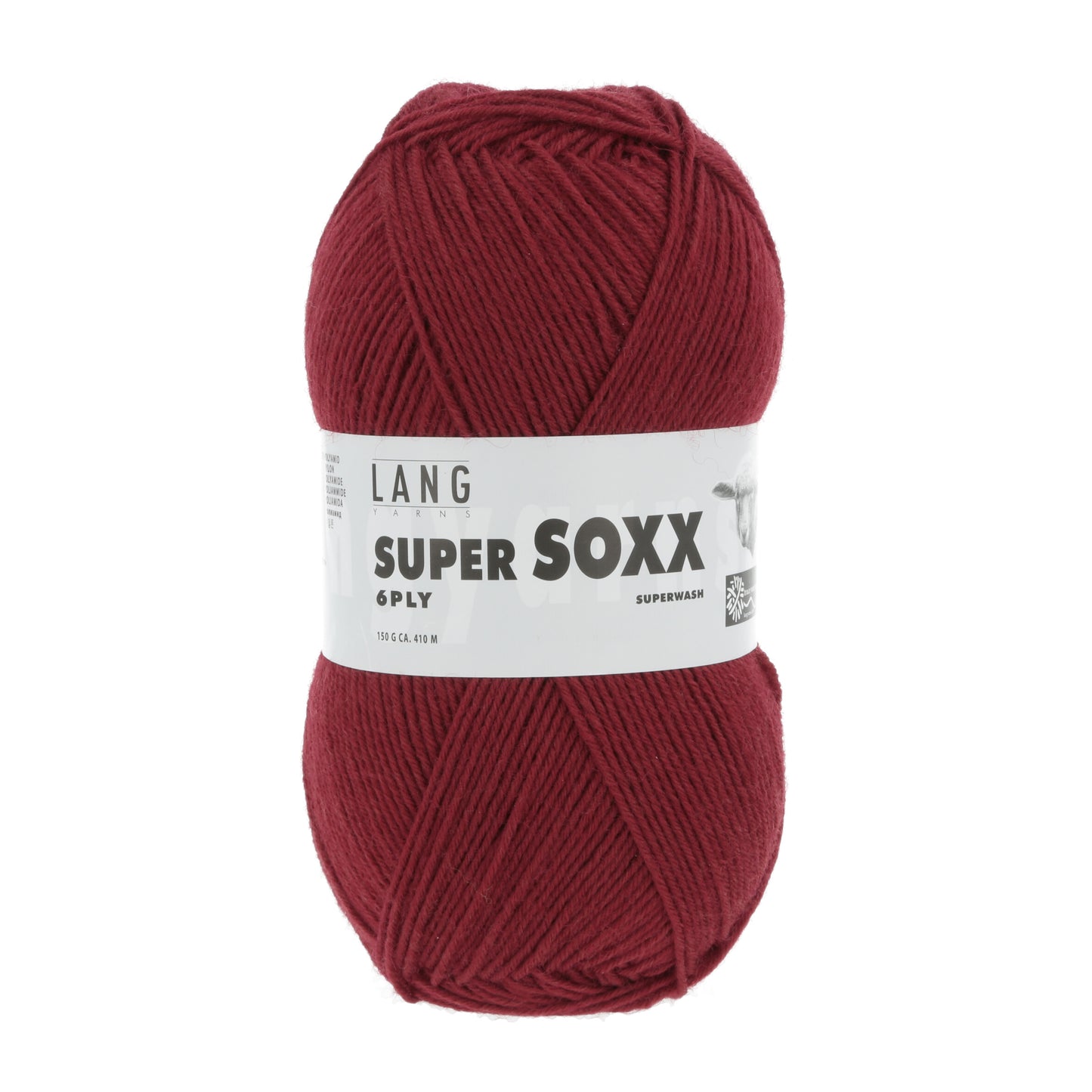 907_0061_LANGYARNS_SuperSoxx6Ply_1_Print.jpg