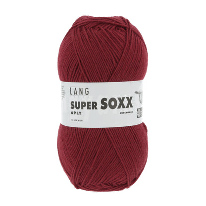 907_0061_LANGYARNS_SuperSoxx6Ply_1_Print.jpg