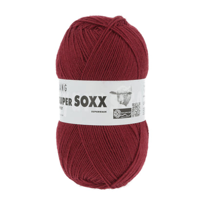 907_0061_LANGYARNS_SuperSoxx6Ply_2_Print.jpg