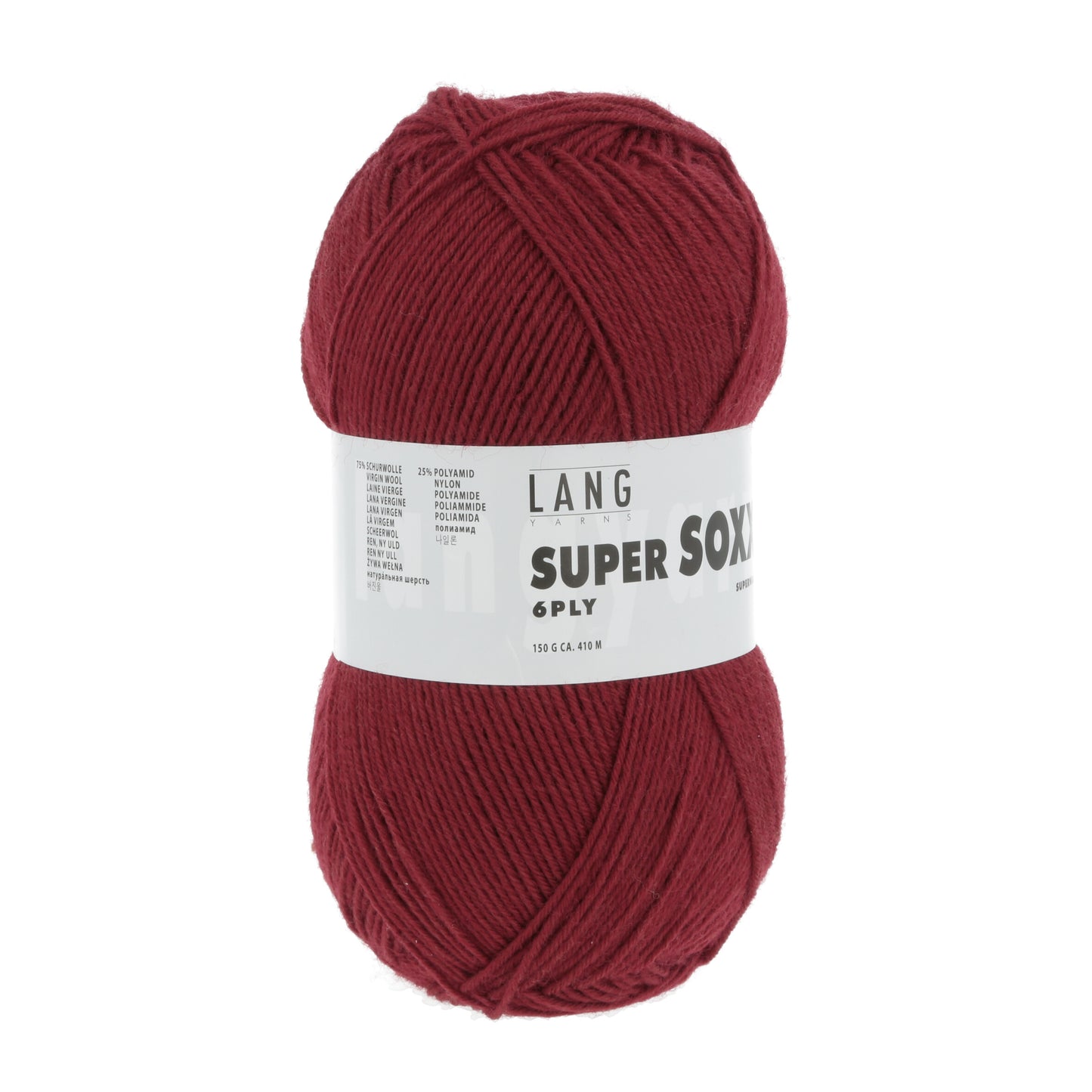 907_0061_LANGYARNS_SuperSoxx6Ply_3_Print.jpg