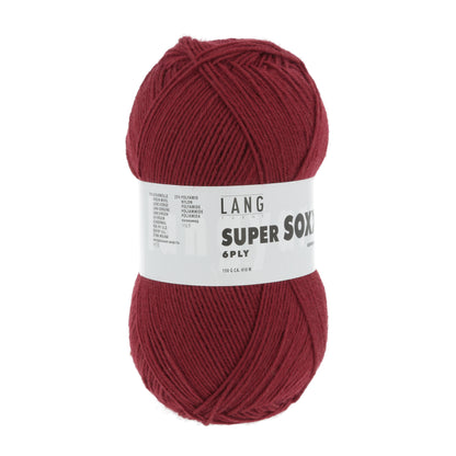 907_0061_LANGYARNS_SuperSoxx6Ply_3_Print.jpg