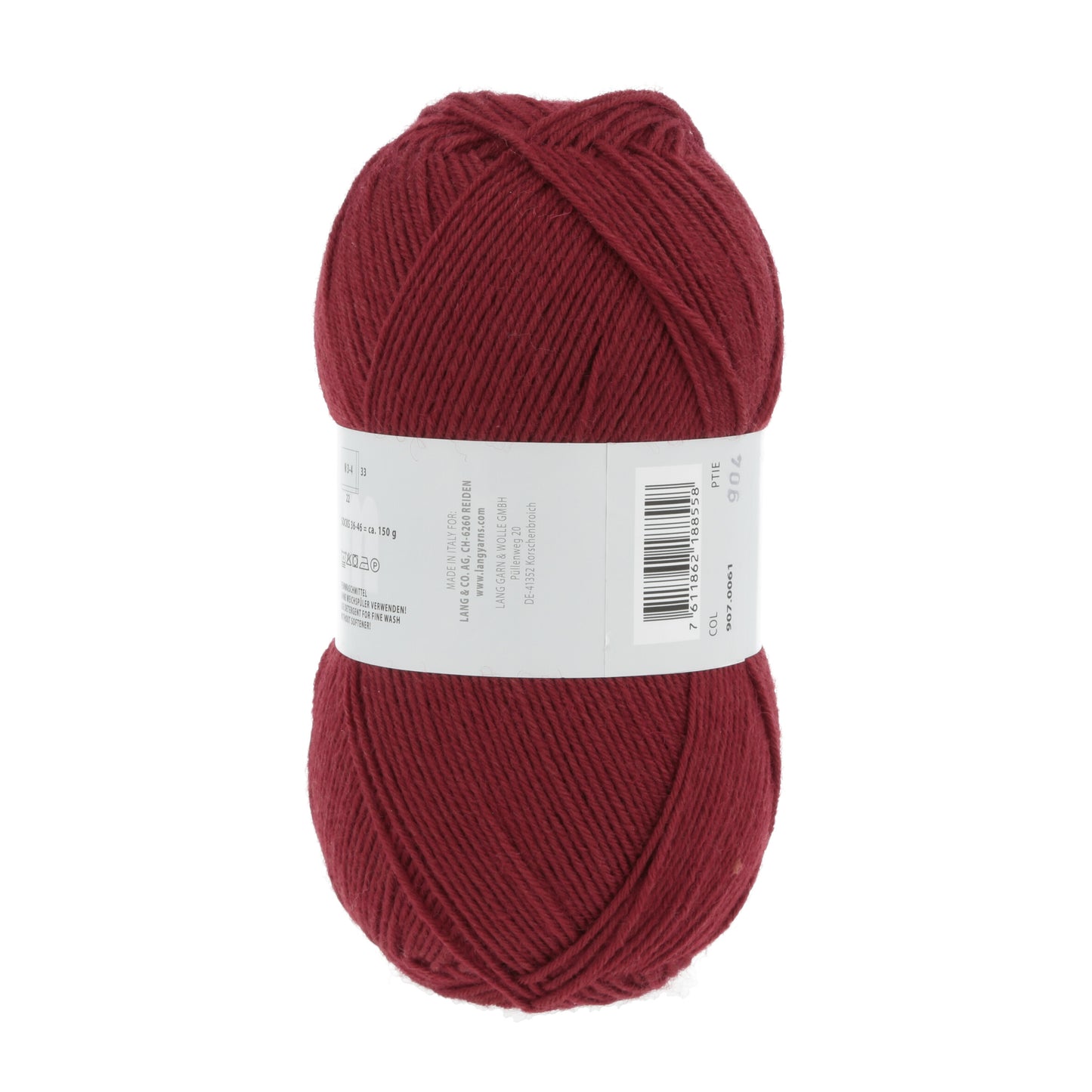 907_0061_LANGYARNS_SuperSoxx6Ply_4_Print.jpg