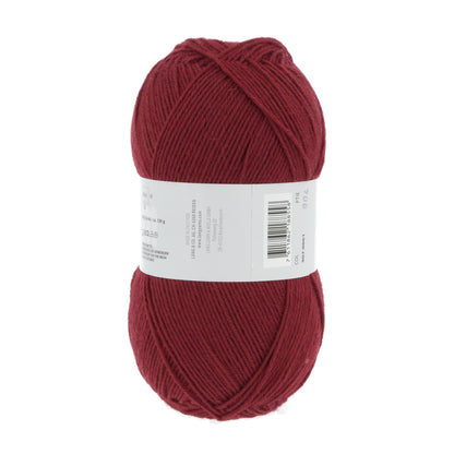 907_0061_LANGYARNS_SuperSoxx6Ply_4_Print.jpg