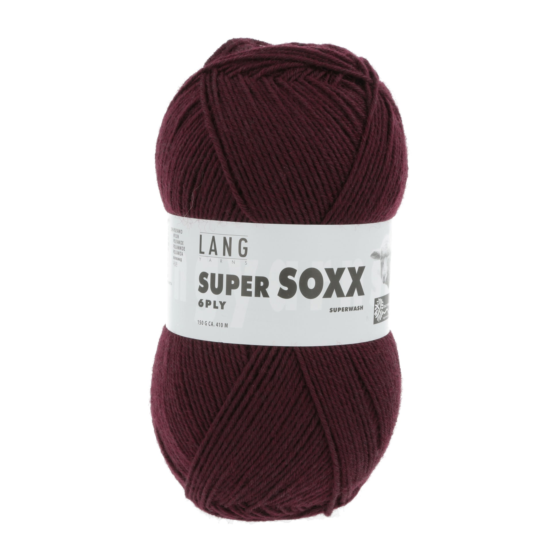 907_0064_LANGYARNS_SuperSoxx6Ply_1_Print.jpg
