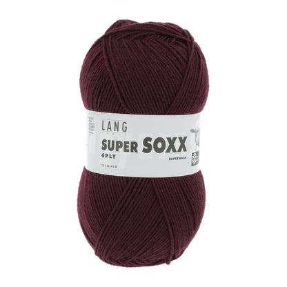 907_0064_LANGYARNS_SuperSoxx6Ply_1_Print.jpg