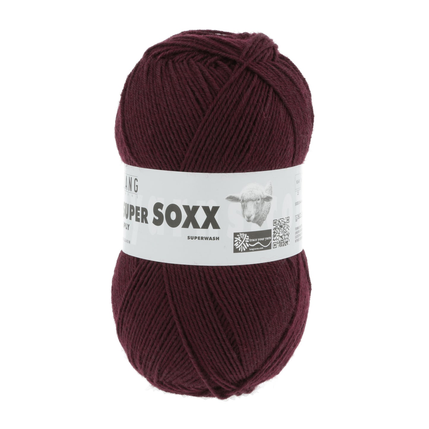 907_0064_LANGYARNS_SuperSoxx6Ply_2_Print.jpg