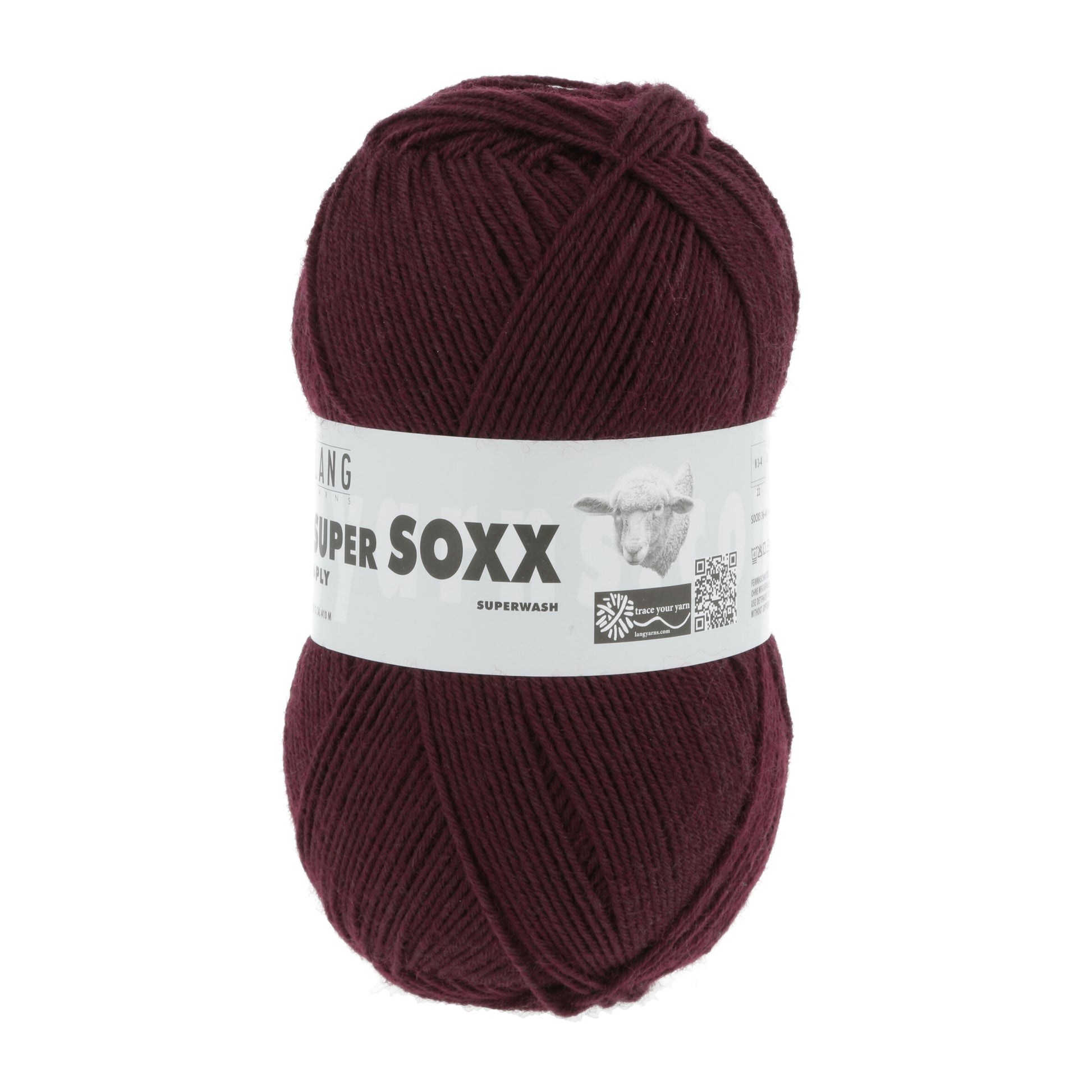 907_0064_LANGYARNS_SuperSoxx6Ply_2_Print.jpg