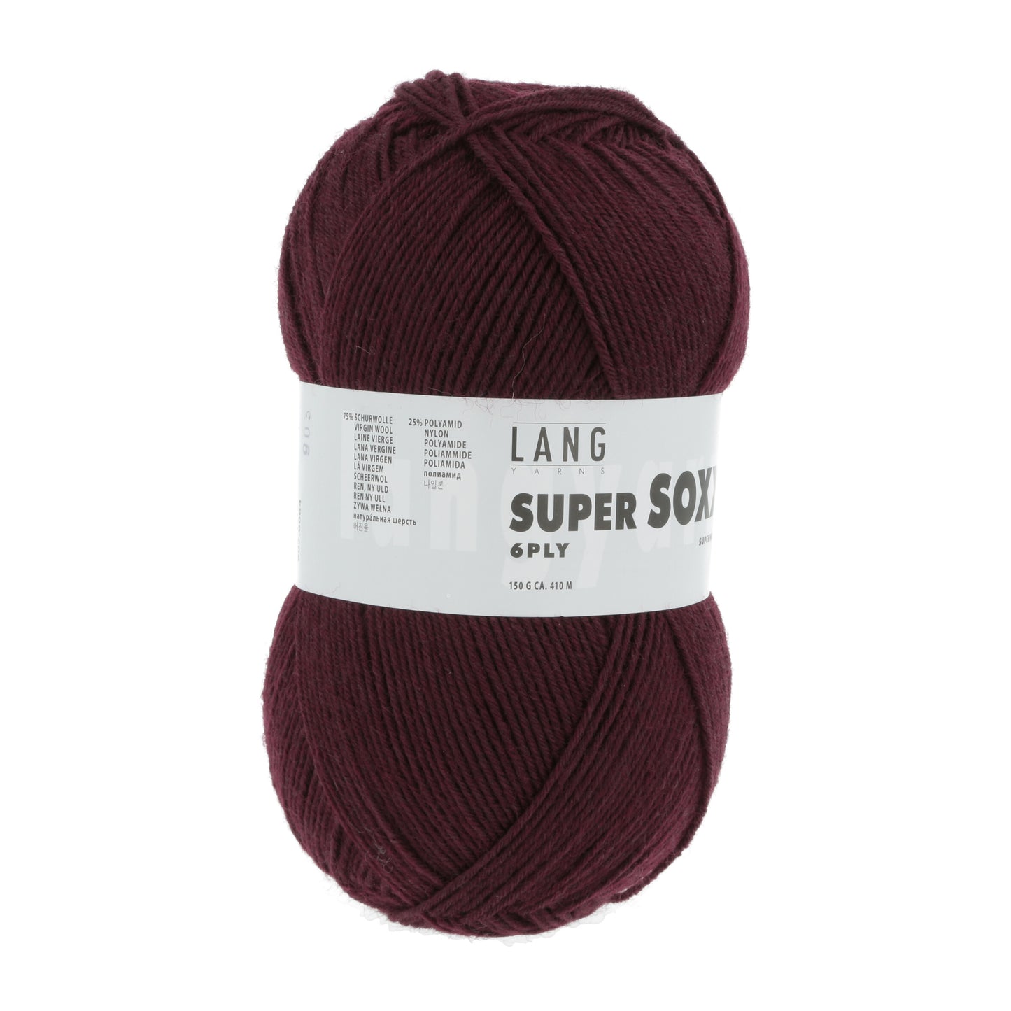 907_0064_LANGYARNS_SuperSoxx6Ply_3_Print.jpg
