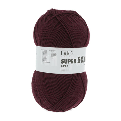 907_0064_LANGYARNS_SuperSoxx6Ply_3_Print.jpg