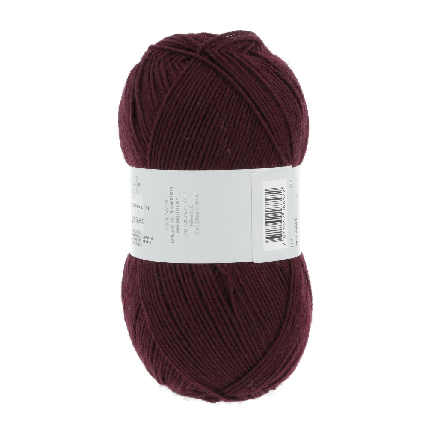 907_0064_LANGYARNS_SuperSoxx6Ply_4_Print.jpg