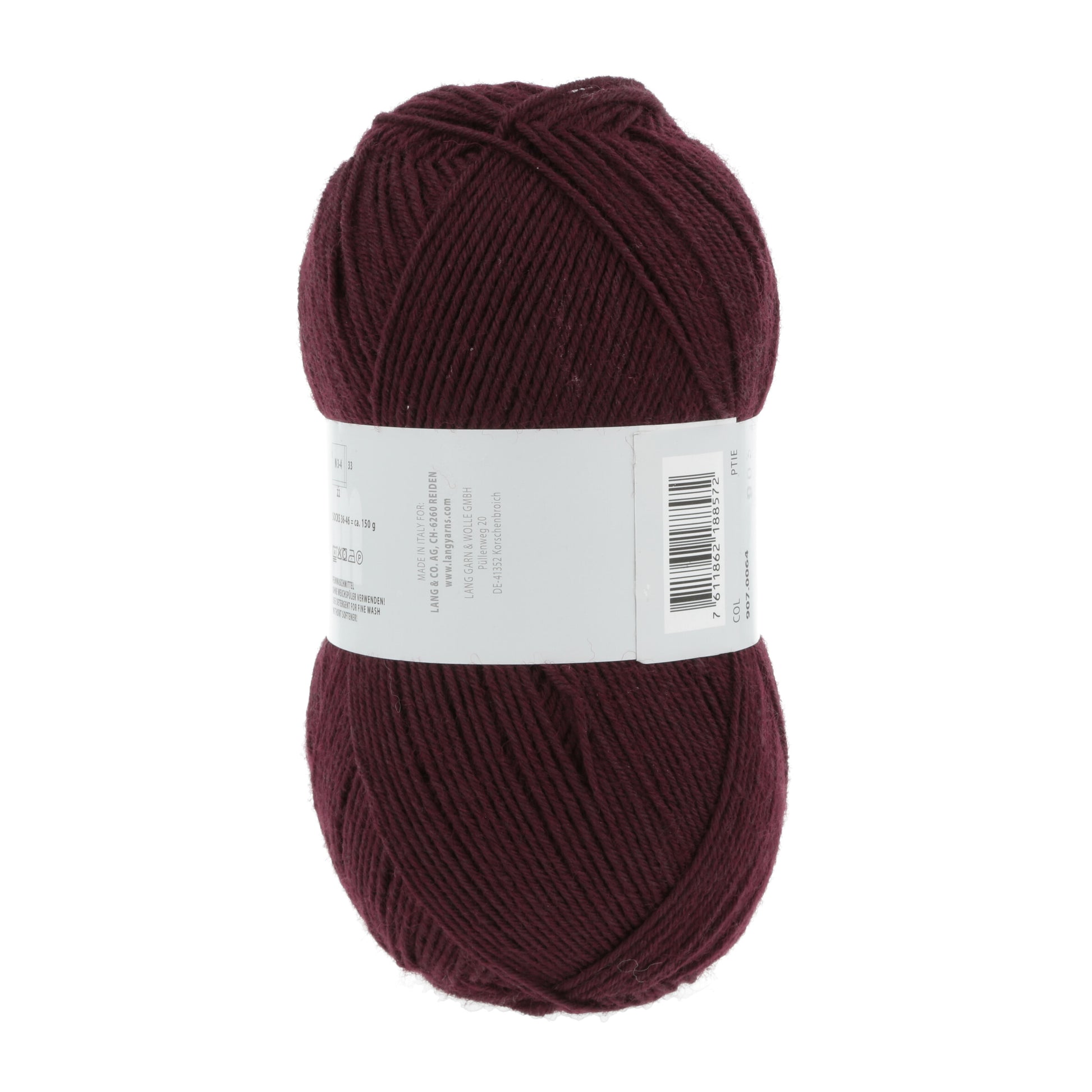 907_0064_LANGYARNS_SuperSoxx6Ply_4_Print.jpg
