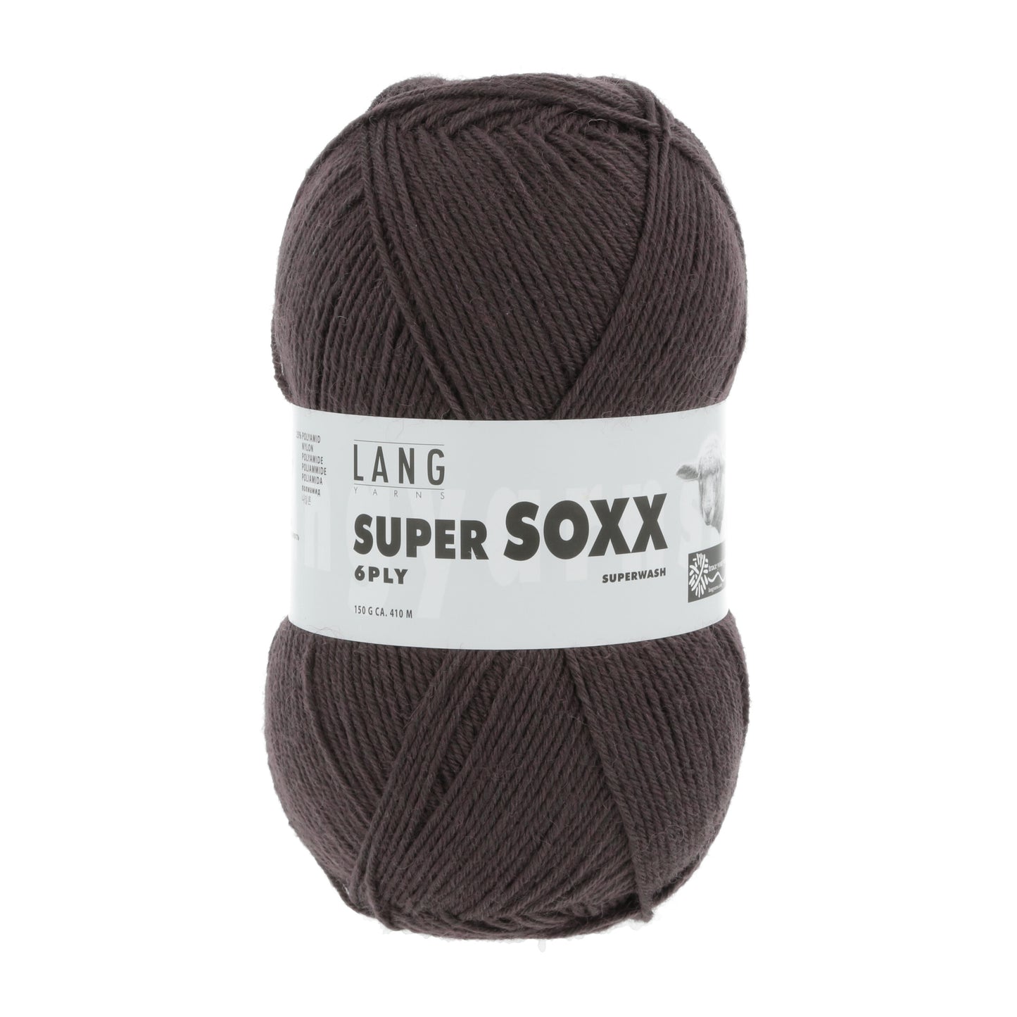 907_0067_LANGYARNS_SuperSoxx6Ply_1_Print.jpg