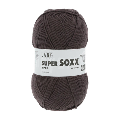 907_0067_LANGYARNS_SuperSoxx6Ply_1_Print.jpg