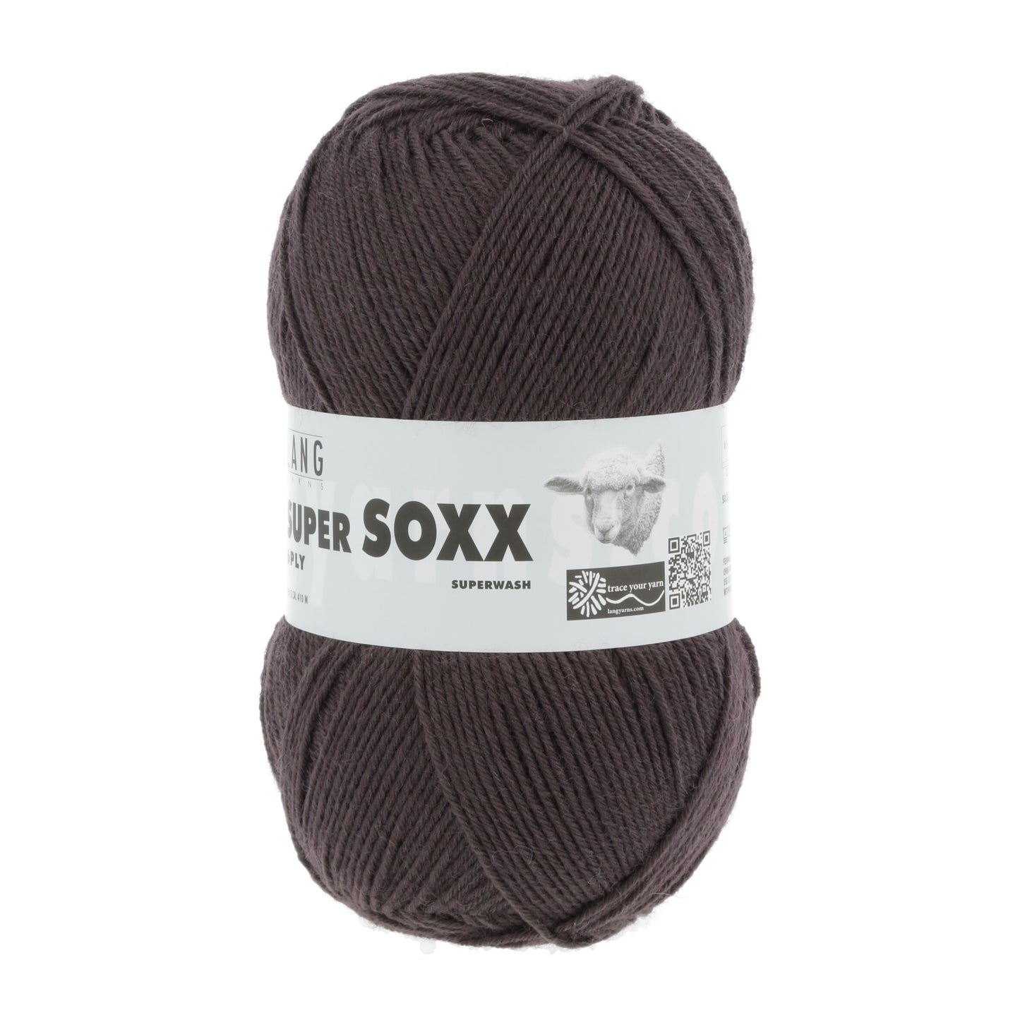 907_0067_LANGYARNS_SuperSoxx6Ply_2_Print.jpg