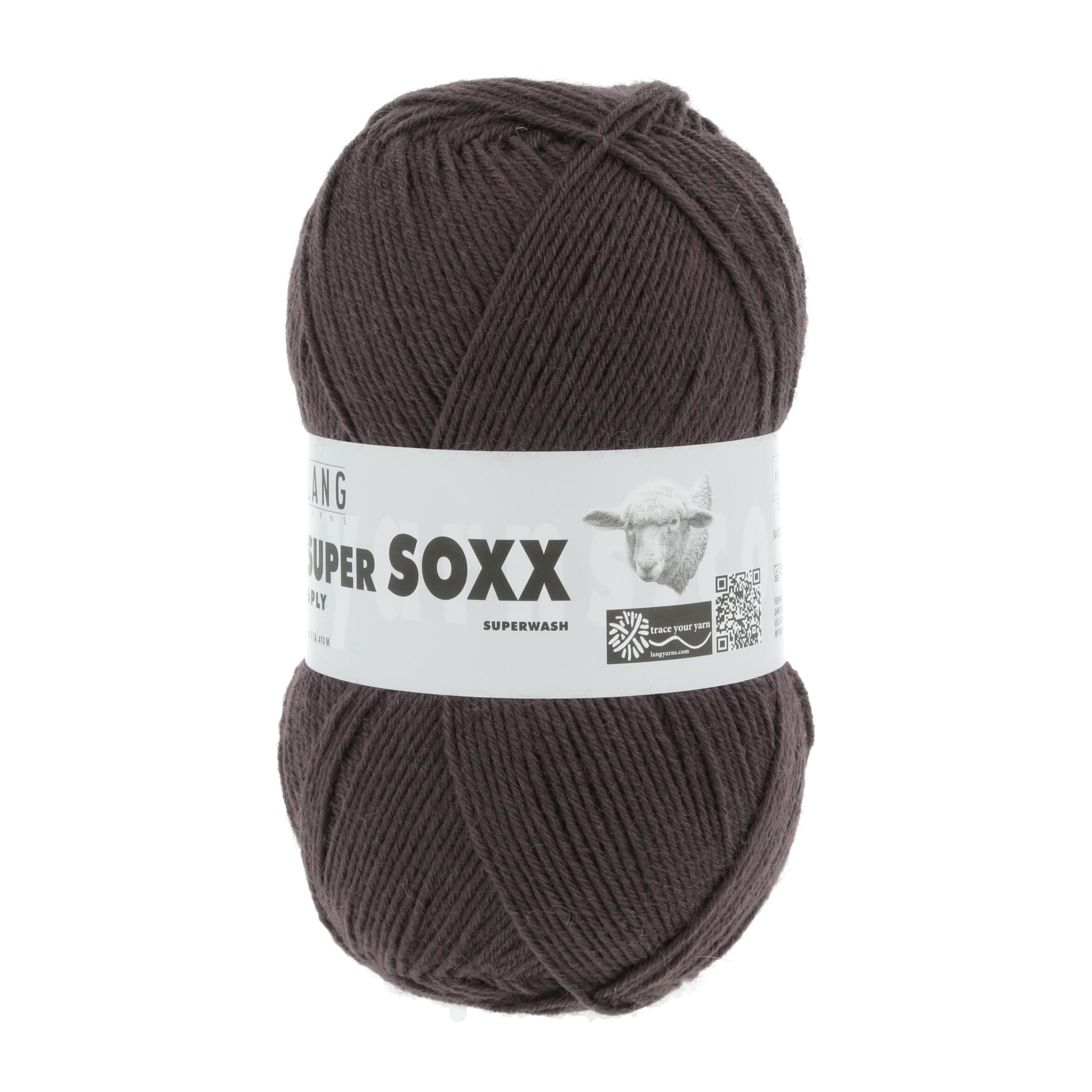 907_0067_LANGYARNS_SuperSoxx6Ply_2_Print.jpg