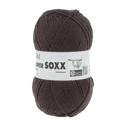 907_0067_LANGYARNS_SuperSoxx6Ply_2_Print.jpg